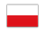 POLLINI - Polski